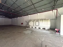 Brand New Warehouse | Fitted | Near Airport