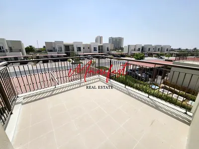 Prime Location| Spacious Layout | Emaar South