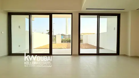 Single Row | Family Living | Multi Cheques