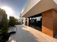 Landscaped | Unmatched Privacy | Luxurious Villa