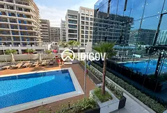 Motivated Seller | Brand New | Luxury Apartment