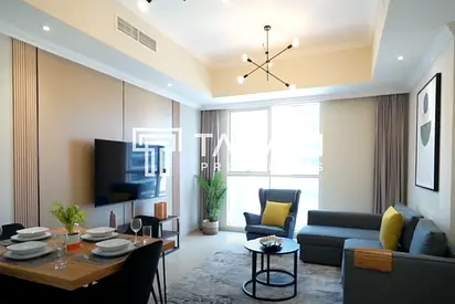 Excellent Deal | Vacant | Spacious Unit