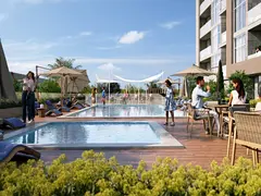Prime Location | Near Metro | Flexible Payment Plan | Cash Price 40% Discount