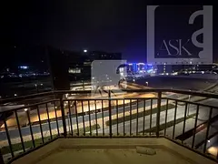 Spacious Studio | Investor Deal | High ROI | Fully Furnished