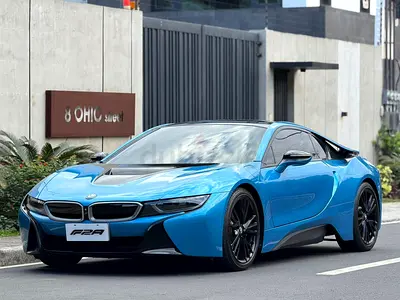 APEX MOBILE CAR DETAILING  CAR WASHING