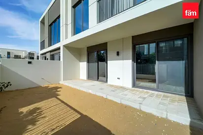 3BHK+Maid | Brand New | Vacant