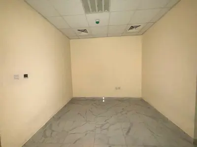 Brand-new like 1bhk big one Studio Close to gym school school area Moala Sharjah only 33,000 Brand-new like 1bhk big one Studio Close to gym school school area Mota Sharjah only 33,000