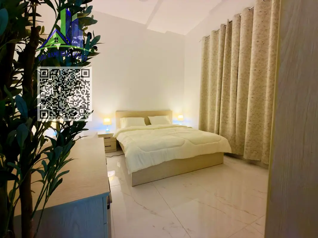 gallery-video