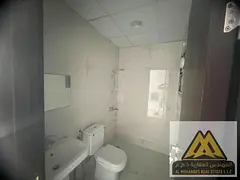 For Rent – Brand New Studio in Al Nakheel, Ajman