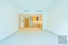 Brand New | Close to Mall | Ready to Move | Unfurnished