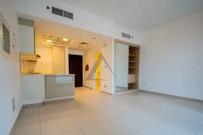 Bright Unit | Luxury Community | Ready to Move