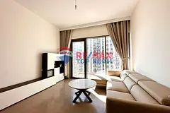 EXCLUSIVE || COMMUNITY VIEW || SPACIOUS LAYOUT