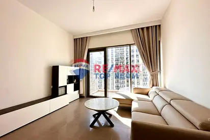 EXCLUSIVE || COMMUNITY VIEW || SPACIOUS LAYOUT