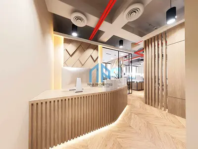 Investors Deal | Furnished | Great Value Deal