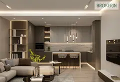 Luxury Living with Private Pools + Prime Location
