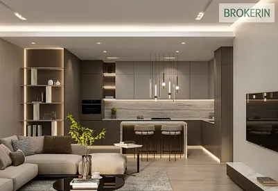 Luxury Living with Private Pools + Prime Location