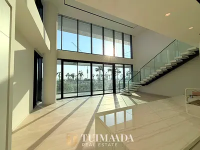 URGENT SALE | 2BR DUPLEX APARTMENT | GREAT DEAL | MODERN DESIGN