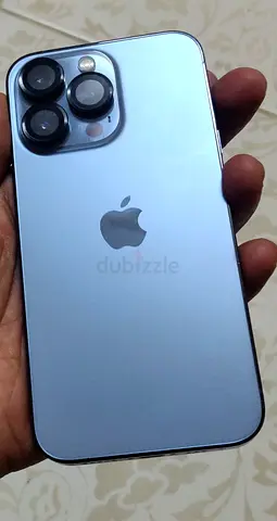 Apple iPhone 13 Pro - Great Condition