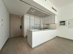 MAID ROOM | LIMITED OPTIONS |BEST PRICE |BRAND NEW