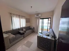 🚨 Furnished 2 Bedroom Apartment – 2nd Row from Ajman Corniche (Liwara 1)