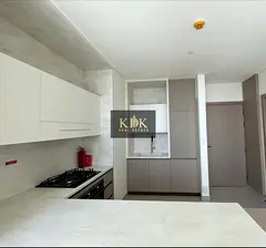 Marina View | Unfurnished + Private Pool | Call Now