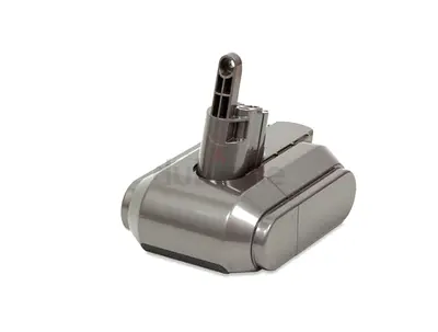 Original Dyson battery sv21 for Dyson micro