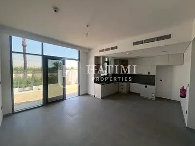Motivated Seller | Rented | Single Row