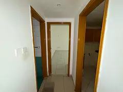 No Cash Deposit 1 BHK With Central AC In Just 26990