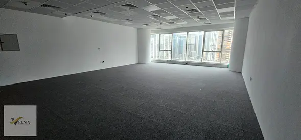 Prime Location I Burj Khalifa & Canal View | Higher Floor
