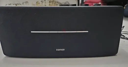 Edifier Bluetooth Speaker