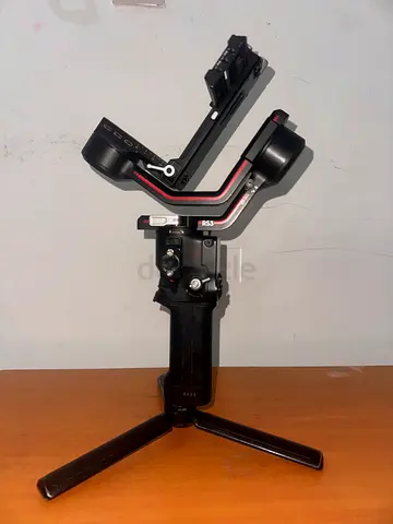 البطين ابو ظبي