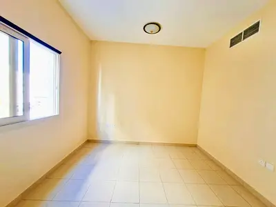 Luxury 1bhk close to safari mall Muwaileh Sharjah