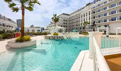 BRAND NEW | RESORT THEMED LIVING | PREMIUM 2BR | LOWEST PRICE