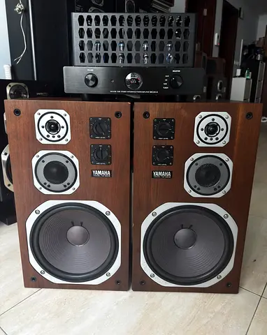 Premium sound system for sale
