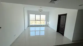 Value Living | 1BHK | Prime Location| 2 Bathrooms | Semi-Open Kitchen | Unfurnished | The Gate Resid