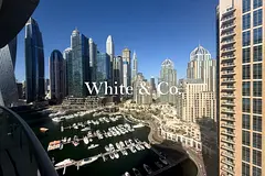 Fully Upgraded | Unobstructed Views | High Floor
