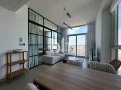 High Floor | Corner Unit | Prime Location