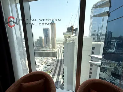 Canal View | Prime Location | High ROI