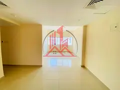 Spacious Ready to Move 2Bhk Apartment Available|Easy access to Dubai.