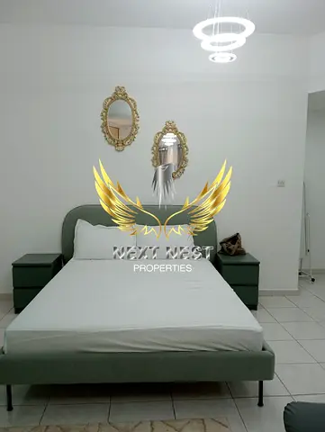 BEST DEAL | STUDIO APPARTMENT | MARINA
