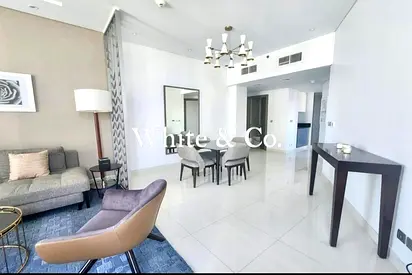 CANAL VIEW | PRIME LOCATION | VACANT
