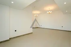 Great Value | Affordable Luxury | Ready to Move