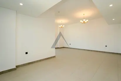 Great Value | Affordable Luxury | Ready to Move