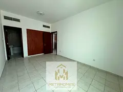 VACANT - PRIME LOCATION- HIGH ROI-SPACIOUS