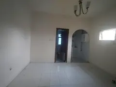 Studio apartment available in butina Sharjah