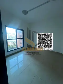 🏡 For Sale – 1BHK Apartment in Nuaimiya Tower