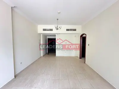 Specious 1Bhk || Well Maintained || Prime Location