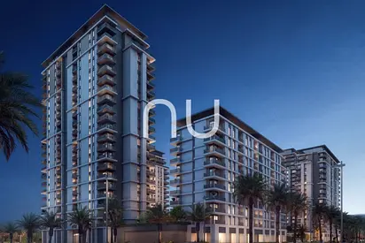 Selling OP | Pool And Park View | Interiors By Vida