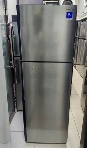 Hitachi refrigerator 500 litter for sale