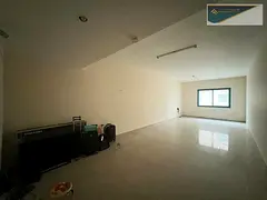 NO DEPOSIT !! LAST UNIT FULLY SPACIOUS 3BHK APARTMENT WITH WARDROBE'S CENTRALIZED AC AND GAS JUS